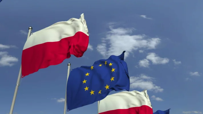 Alegeri prezidențiale decisive în Polonia: viziunea pro-UE a lui Tusk, pusă la încercare
