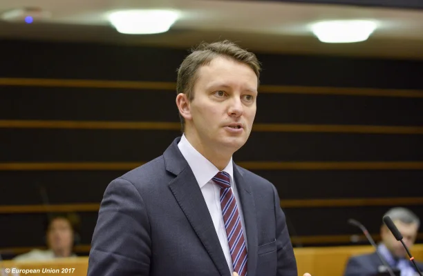Siegfried Mureșan: PE a votat raportul privind prioritățile pentru viitorul buget multianual