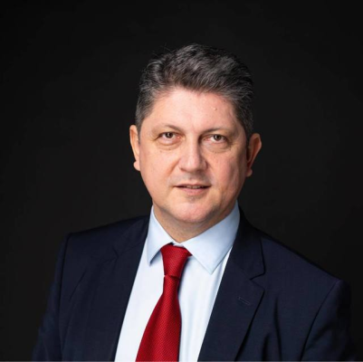 Titus Corlăţean nu va candida la şefia PSD: Sunt destui oameni de calitate care doresc să pună umărul. Ideea este să generăm acest curent în partid şi vă asigur că va fi foarte uşor de format o echipă