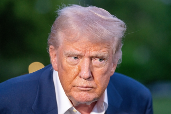 Lider iranian: Domnule Trump, poate că tu ai început acest război,dar noi vom fi cei care îl vom încheia