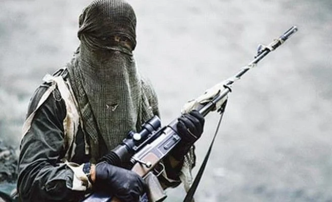 Lovitură pentru mercenarii din MAI și MApN