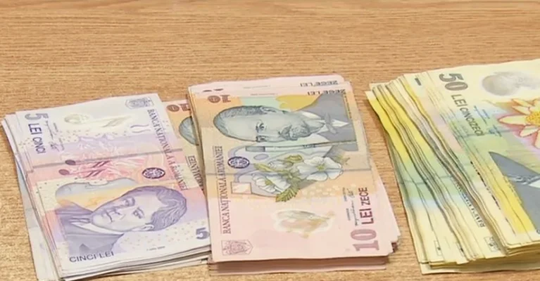 BNR explică cum am ajuns la deficitul uriaş. Economiştii spun că România a intrat într-un cerc vicios