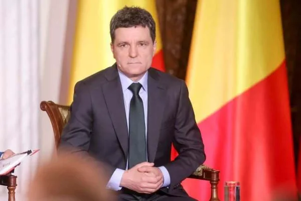 UPDATE - Preşedintele Nicuşor Dan discută luni cu reprezentanţii sindicatelor/ Preşedintele Cartel Alfa, la Cotroceni: Măsurile de austeritate vehiculate sunt inacceptabile. Nu suntem de acord să se taie sporuri şi salarii