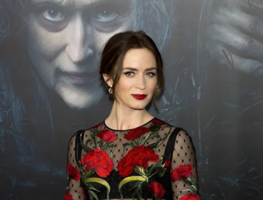 Emily Blunt dezvăluie noutăți despre ce se întâmplă cu continuarea filmului „Diavolul se îmbracă în Prada”
