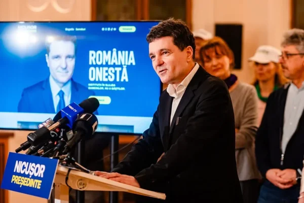 Desemnarea premierului României. Soluția care ar fi catastrofală
