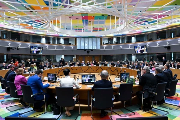 Ce profil trebuie să aibă ministrul de Externe pentru a putea gestiona provocările de securitate din prezent. „Să i se acorde o importanță mult mai mare”