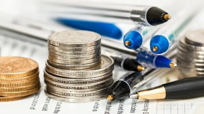 Încrederea în economia României, la cel mai scăzut nivel post-pandemie