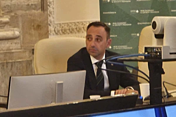 O nouă perspectivă pentru finanțarea administrațiilor publice locale, anunță deputatul Laurențiu Nicolae Cazan