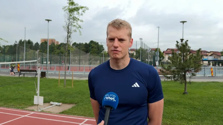 Bani din comunitate, pentru sportivii cu potențial. În mai puțin de 2 luni, pe platformă au fost strânși peste 2500 de euro