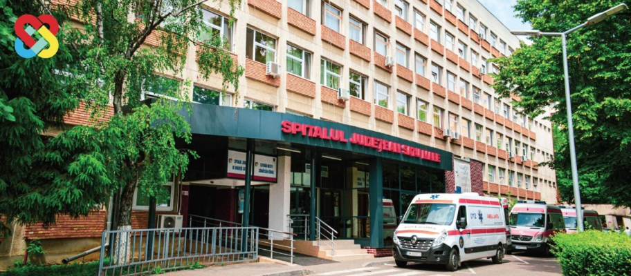 Prime de 1,3 milioane de lei la Spitalul Județean Satu Mare, deși unitatea medicală are datorii de 18 milioane euro
