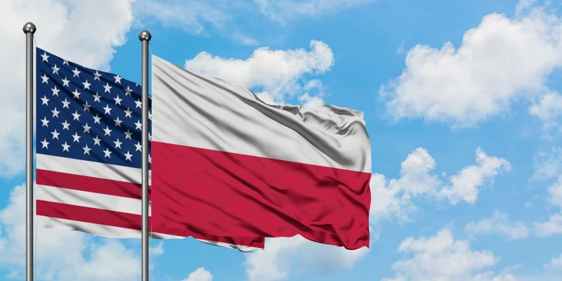 Mesajul de felicitare al Departamentului de Stat al SUA către Karol Nawrocki: “Poporul POLONEZ și-a făcut vocea auzită”