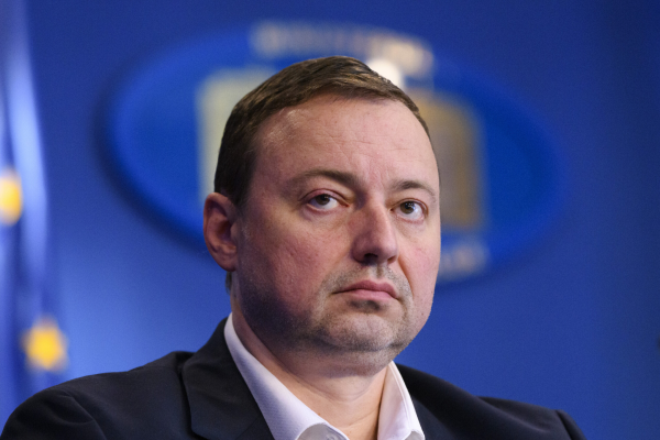 CNAIR publică documentele care DOVEDESC că proiectele de infrastructură nu pierd bani de finanțare din PNNR: „Aceste alegații sunt total neadevărate”