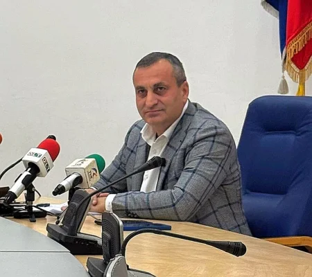 Lider PSD: Victoria e a lui Nicușor Dan și a poporului român. Restul au băgat ca proștii capul în poză