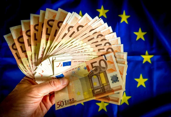 România a atras finanțari nerambursabile de 900 de milioane de euro din partea Islandei, Liechtensteinului și Norvegiei