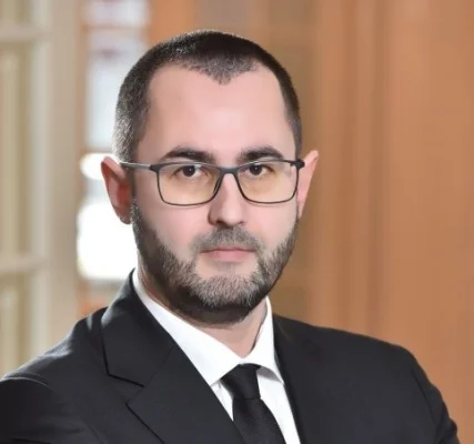 Câteva capcane de evitat pe termen scurt de România