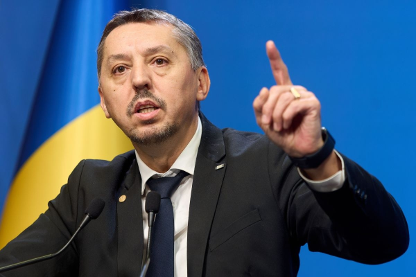 Ministrul Educației semnalizează anomalii majore în învățământ — Care sunt cele mai mari probleme