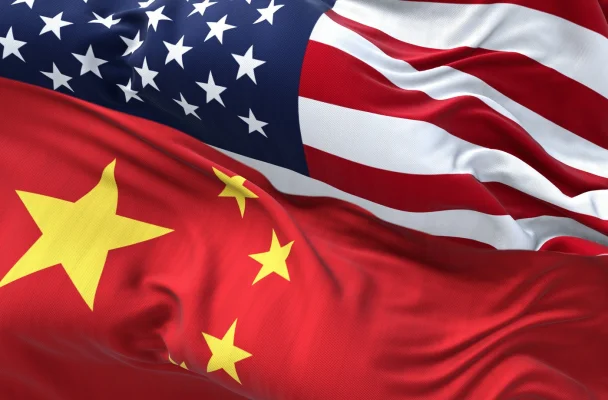 China la OMC: Taxele vamale americane vor produce grave prejudicii țărilor sărace