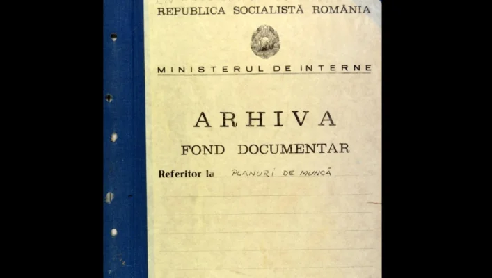 CNSAS va verifica toți candidații la Președinție care aveau minimum 16 ani la Revoluția din 1989