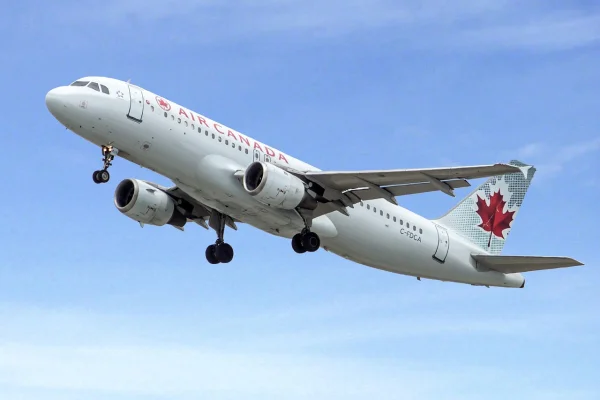 AKTUAL24 | Tot mai mulți canadieni își anulează vacanțele în SUA. Destinația preferată