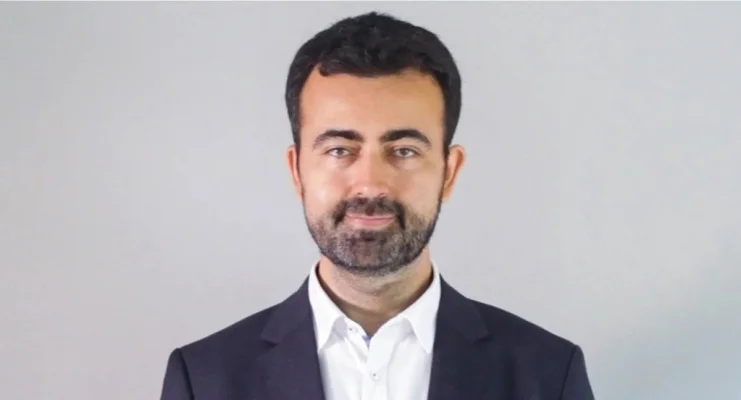 Radu Magdin crede că emoția bate rațiunea la urne: Unii români rezonează cu ce spune Simion