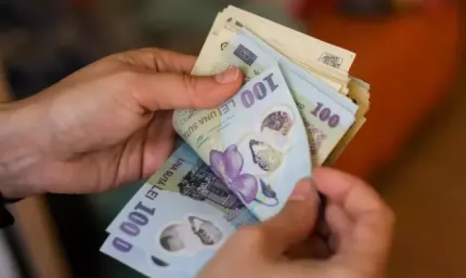 Proiectul privind pensiile magistraţilor, adoptat de deputaţi cu modificări majore