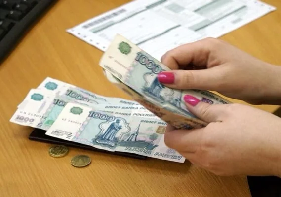 Rubla surprinde piețele: cea mai performantă monedă din lume în 2025, în ciuda sancțiunilor