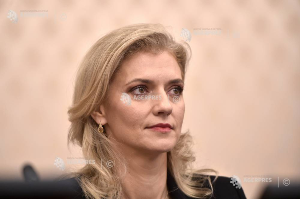 Gorghiu: Ilie Bolojan, terenul îți aparține; în succesul tău la guvernare stă bunul mers al țării