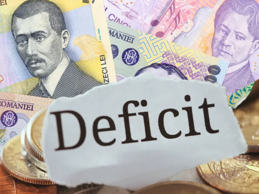 "Nu se aplică CASS pe pensii". PSD s-a ținut tare la negocieri. Soluțiile social-democraților pentru reducerea deficitului bugetar