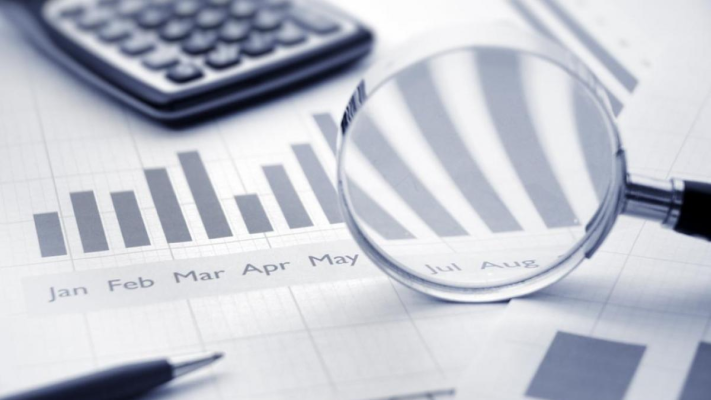 Programul de Guvernare: CASS la pensii de peste 4.000 lei, 16% impozit pe dividende și profit, ajustări la șomaj și ajutoare sociale