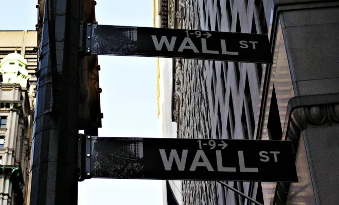 Investitorii se reorientează dinspre Wall Street spre America Latină, o regiune pe care o nu o văd afectată de tarife şi conflicte majore
