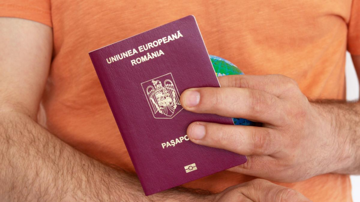 PNL nu e de acord cu creșterea taxelor consulare, anunțată de Oana Țoiu: „Ar putea adânci ruptura dintre stat și românii din diaspora”