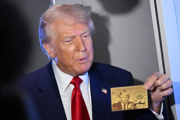 G7 susține Israelul și cere detensionarea urgentă a conflictului din regiune. Trump a plecat mai devreme de la summitul din Canada
