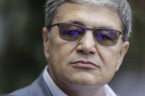 Boloș: Reforma fiscală întârziată pune în pericol miliarde de euro din PNRR