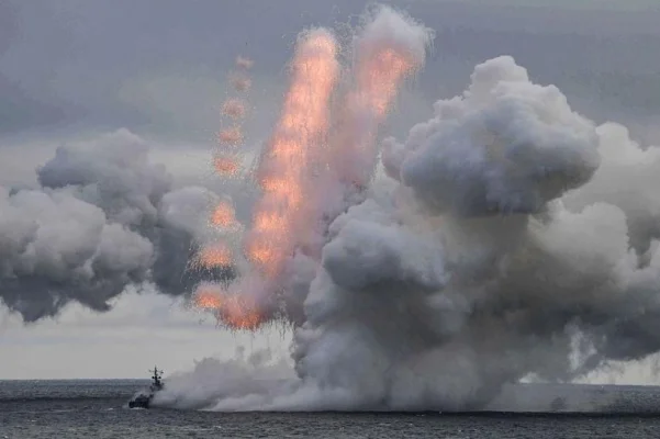 SUA crede că răspunsul Moscovei la atacul Ucrainei asupra unor bombardiere rusești încă nu a avut loc