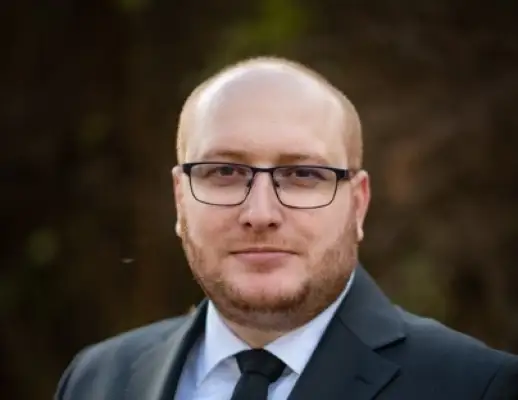 Miniștrii momentului: trei nume care domină spațiul public – „Sănătatea generează cel mai mare interes, iar Educația are un ministru prezent.”