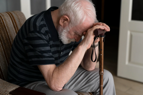 Ilie Bolojan, de neclintit cu pensionarii: CASS pentru pensii peste 3.000 lei și cota de TVA 21%