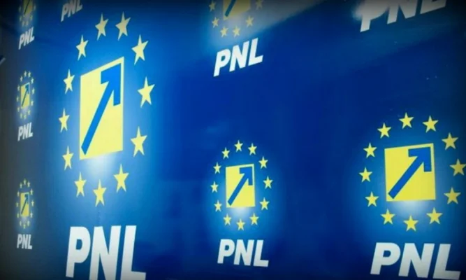 Propunere din PNL pe tema taxelor și impozitelor: 'Românii să-și aleagă taxele pe care să le plătească'