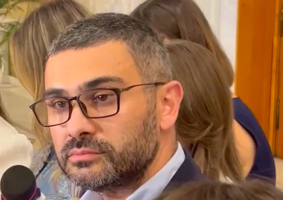 Florin Manole, PSD, despre varianta anticipatelor: „Suntem departe de acel scenariu”
