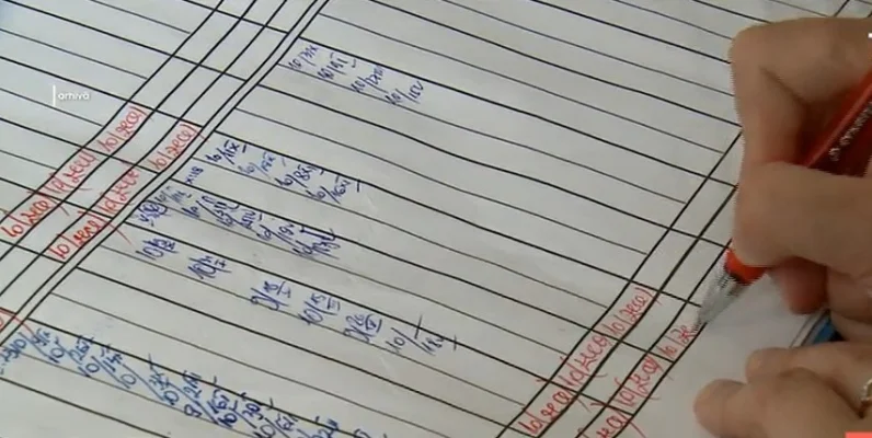 Creşterea normei didactice, respinsă de profesori