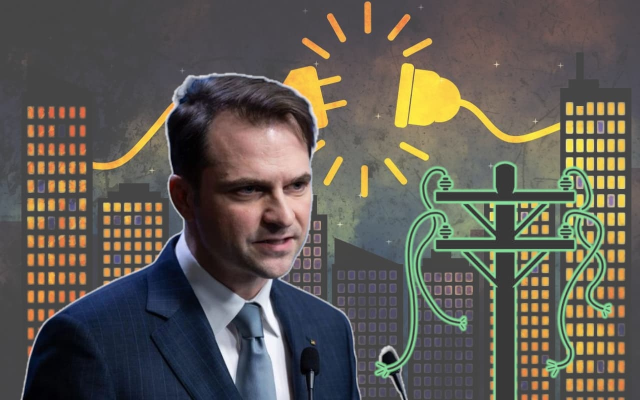 S-a decis în Guvern, se aplică OBLIGATORIU de la 1 iulie 2025. Sunt afectaţi aproapte toţi românii de schimbările de la facturile de energie