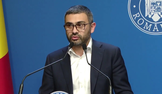 Ministrul Muncii anunță ce se va întâmpla cu salariile. Cine mai primește voucherele de vacanţă