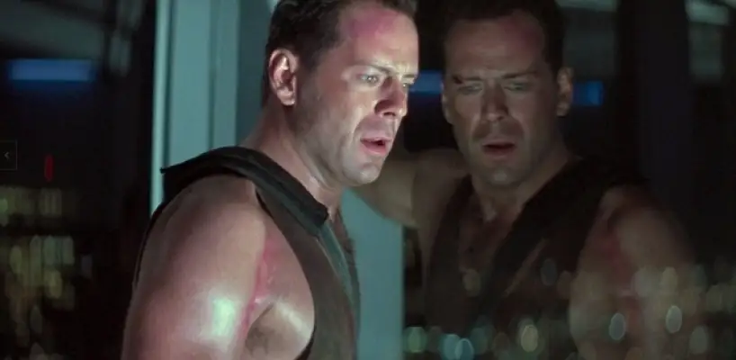 Bruce Willis, care suferă de o demenţă din 2023, a devenit mut, nu mai poate citi şi are dificultăţi de deplasare