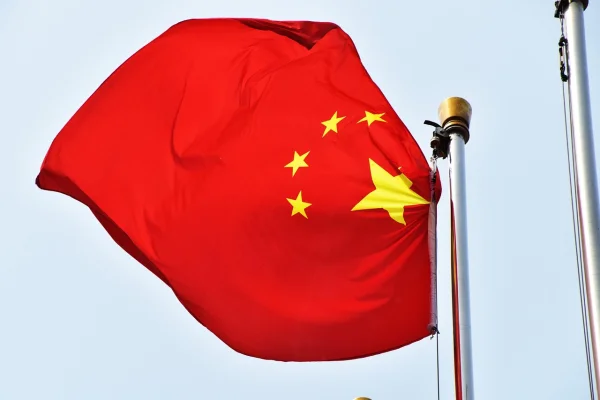 China rescrie harta comerțului global pe fondul tarifelor americane și al scăderii importurilor