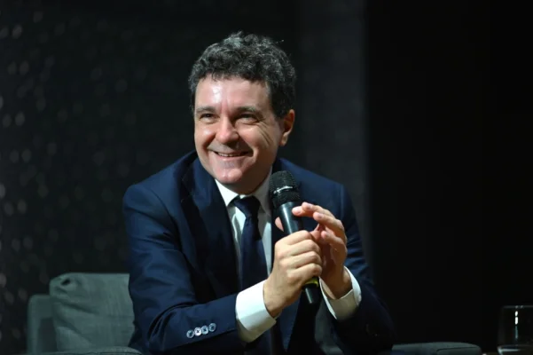Cum va conlucra Nicușor Dan cu PSD. Expertul care anunță momente dificile: „Negocierile merg mai greu. Președintele nu are un vehicul politic real”