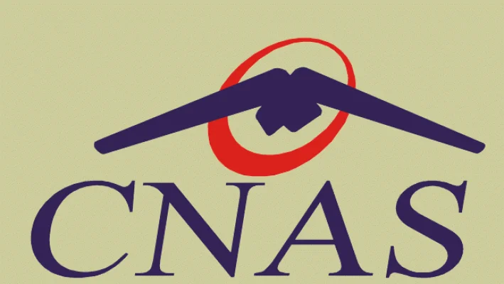 Cine este noul șef al Casei de Naționale de Asigurări de Sănătate? Pe fostul, l-a dat Ciolacu afară