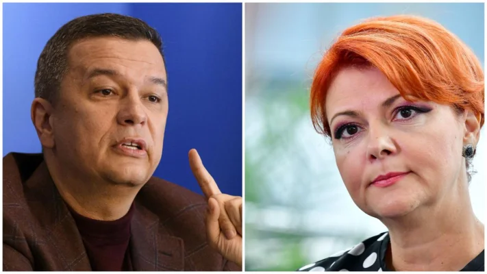 L-ar primi PSD pe Ponta înapoi? „Când ai fost prostit de două ori a treia oară dacă nu ți-ai revenit înseamnă că ești chiar prost”