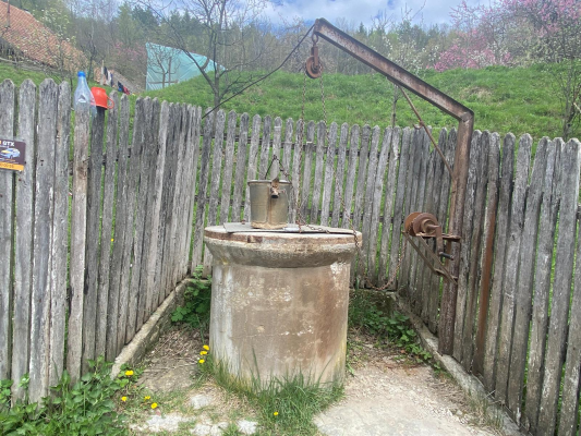 Scrisoare deschisă adresată premierului de primarii PSD şi PNL: Mediul rural nu trebuie pedepsit