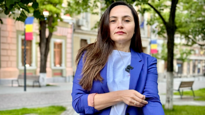 POT va participa la consultările de la Palatul Cotroceni pentru desemnarea premierului