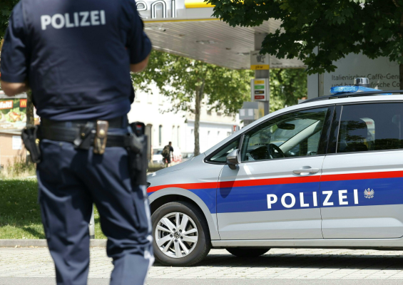 Austria vrea să înăsprească regulile de control al armelor de foc după atacul armat din școala din Graz