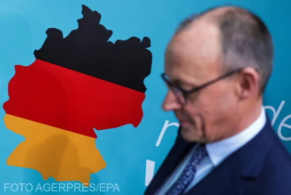 Alegeri în Germania. Ce schimbări aduce rezultatul scrutinului